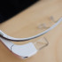 Google sfata 10 miti sui Google Glass: la privacy è a rischio?