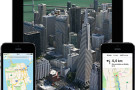 Mappe Apple, tante novità e miglioramenti in arrivo con iOS 8