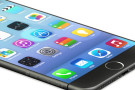 iPhone 6: ecco come potrebbe essere il futuro smartphone Apple