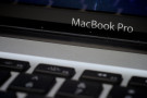 Apple pronta ad uccidere il MacBook Pro non Retina da 13 pollici