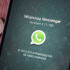 Facebook e Whatsapp: la Federal Trade Commission bloccherà l’acquisizione?