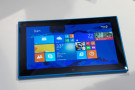 Nokia Lumia 2520: vendite sospese in Europa, il caricatore è difettoso