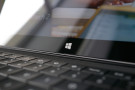 Microsoft: il Surface Mini era pronto, ci sono le prove