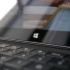 Microsoft, cancellati i piani per il rilascio del Surface Mini