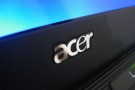 Acer: in arrivo il primo tablet al mondo basato su Chrome OS?