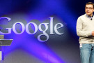 Vic Gundotra dice addio a Google, G+ sta morendo?
