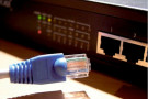 ADSL lenta? Dal 7 aprile arrivano i reclami online