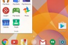 Android sempre più “flat”, ecco le possibili icone della versione 4.5