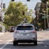 Google Self-Driving Car, tra strade cittadine e traffico