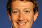Il futuro di Facebook tra app e business, parla Zuckerberg