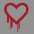 Heartbleed, una falla di OpenSSL mette a rischio i nostri dati