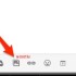 Gmail, ora è possibile inviare foto sfruttando il backup automatico