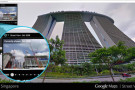 Google porta gli utenti a spasso nel tempo con Street View