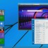 Windows 8.1, il nuovo menu Start si mostra in un video