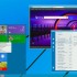 Windows 8.1, il menu Start arriverà ad agosto