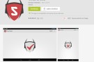 Virus Shield, una delle app più scaricate su Android è uno scam