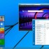 Windows 8.1 Update 1 uscirà l’8 aprile, ecco il nuovo menu Start