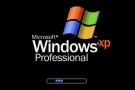 Mercato OS: a una settimana dalla fine del supporto, Windows XP è installato sul 27,69% dei PC