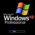 Mercato OS: a una settimana dalla fine del supporto, Windows XP è installato sul 27,69% dei PC