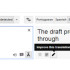 Google Traduttore: si accettano suggerimenti per le traduzioni
