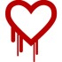 Heartbleed, i siti Web più visitati al mondo hanno corretto la falla