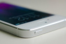 iPhone 5: parte il programma di sostituzione del tasto Standby, scopri se il tuo iPhone è difettoso