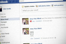 Facebook : come modificare il proprio stato sentimentale senza allarmare gli amici