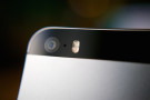 Apple brevetta una fotocamera a super-risoluzione per iPhone