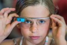 Google Glass e mal di testa, la parola all’esperto