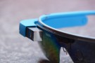 Google Glass, anche la Polizia di Dubai ne sperimenta l’uso