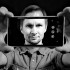 Apple assume Ari Partinen, l’esperto delle fotocamere Nokia