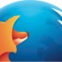 Firefox, arrivano gli aggiornamenti “silenziosi” per le vecchie versioni