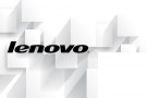 Mercato PC: Lenovo supera Apple negli Stati Uniti