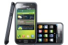 Samsung, nominato un nuovo responsabile per il design dei Galaxy