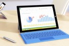 Ecco il Surface Pro 3 da 12 pollici: Microsoft vuole spazzare via tablet e laptop
