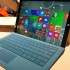Microsoft: il Surface Pro 3 non sostituisce il Surface Pro 2