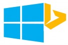 Windows 8.1 with Bing annunciato ufficialmente, solo per device economici