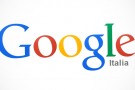 Google cambia logo: una microscopia modifica che fa parlare il web