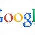 Google cambia logo: una microscopia modifica che fa parlare il web