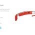 Google Glass: in America parte la libera vendita!