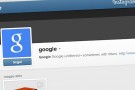 Google debutta su Instagram: ecco il profilo ufficiale del colosso del web