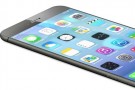 iPhone 6: due modelli in arrivo, uno ad agosto e uno a settembre