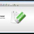 PDF Eraser, modificare i PDF come se fossero immagini