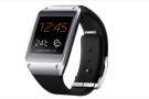 Samsung: in arrivo uno smartwatch che funziona senza smartphone?