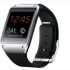 Samsung: in arrivo uno smartwatch che funziona senza smartphone?