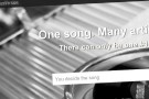 VersusVersion: il sito per scoprire le migliori reinterpretazione (cover) delle Canzoni