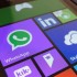 WhatsApp per Windows Phone torna disponibile: app migliorata?