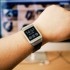 Samsung, un nuovo smartwatch con caratteristiche all’avanguardia