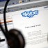 Skype, le vecchie versioni desktop del client saranno ritirate