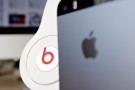 Apple e l’acquisizione di Beats: tra polemiche e preoccupazioni
